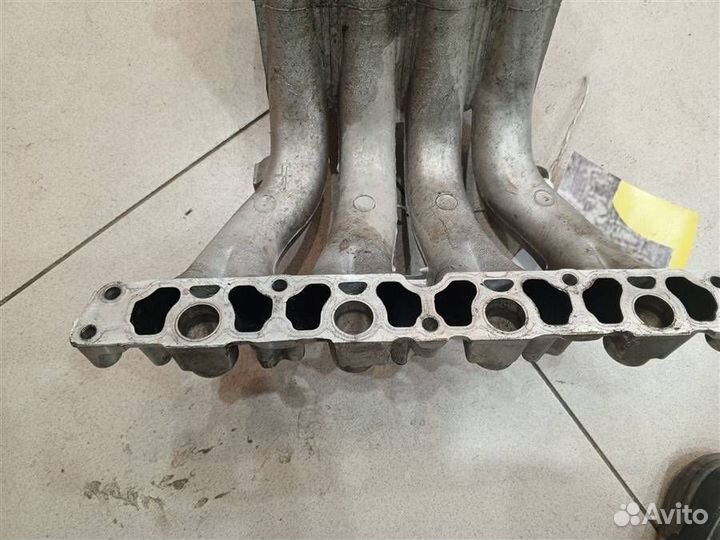 Коллектор впускной Mitsubishi Pajero iO 1998-2007