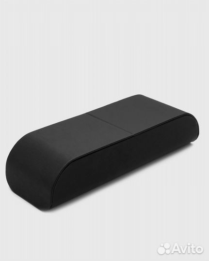 Женские очки премиум