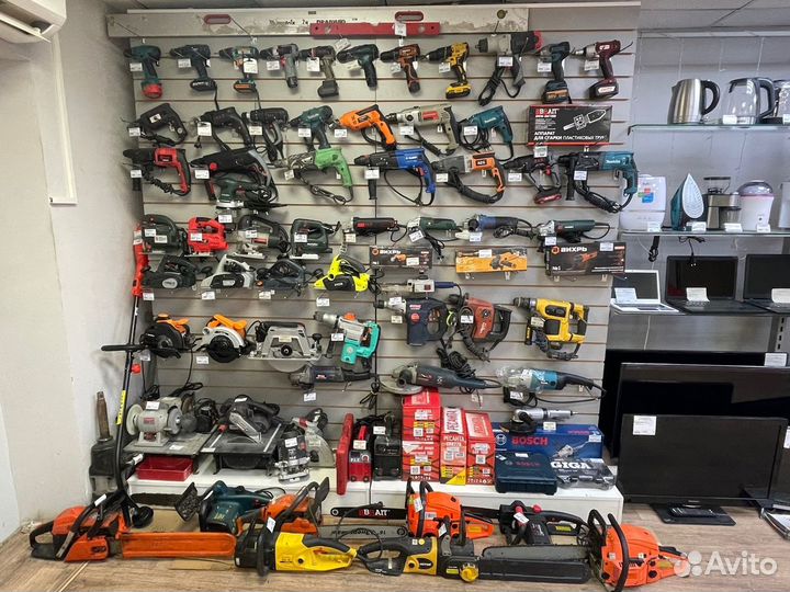 Аккумуляторная дрель шуруповерт Eurolux да-16/2Li