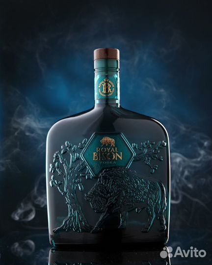 Предметный рекламный фотограф