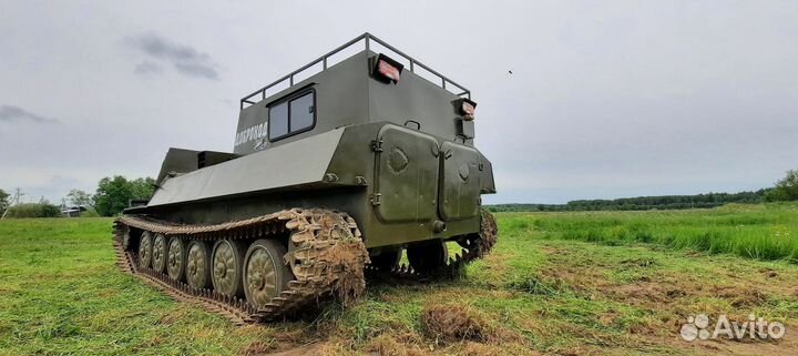 Мтлб новый