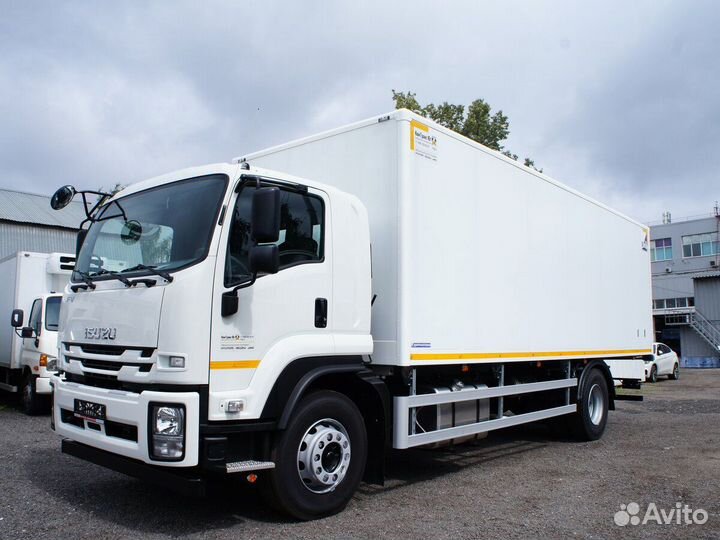 Грузоперевозки Воронеж Переезд Межгород Попутно