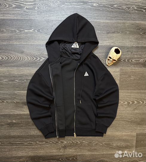 Зипка мужские