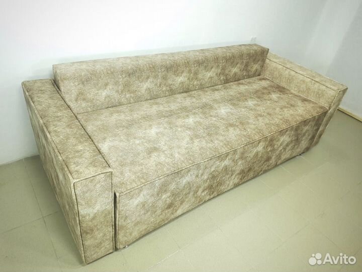 Диван евро лофт