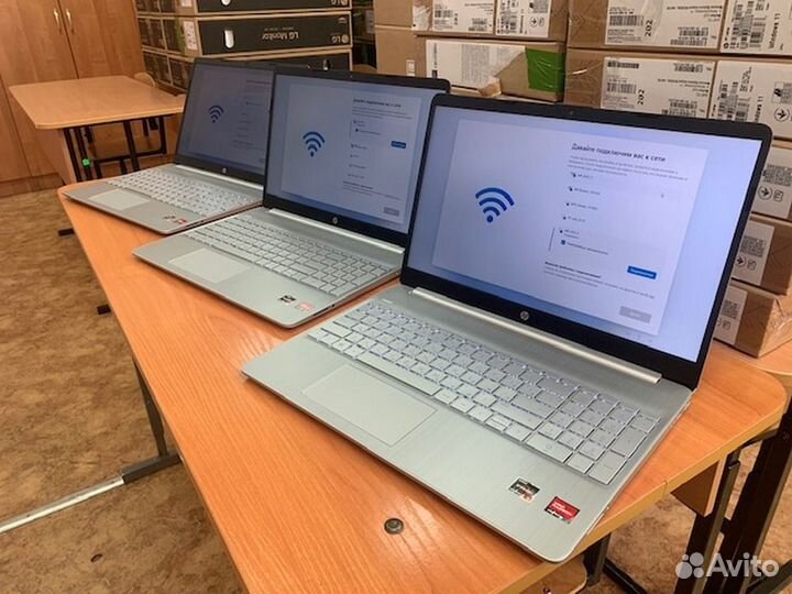 Рабочие Ноутбуки, Ноутбуки для работы, Ноутбуки дл