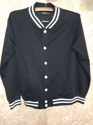 Кофта для мальчика