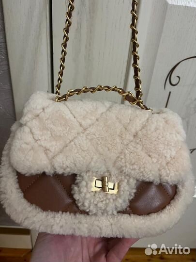 Сумка женская новая