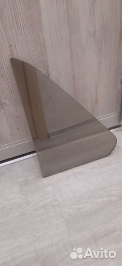 Бок. стекло газ 3110 AS2M05DOT183, 43R-000881