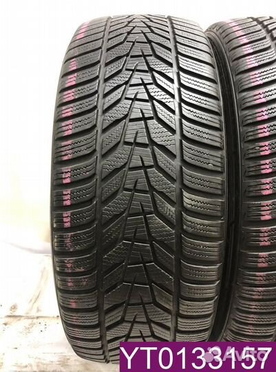 Hankook Winter I'Cept Evo 3 W330 235/45 R20 100V