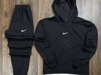 Спортивный костюм Nike с худи мужской
