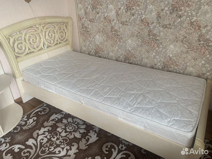 Мебель бу