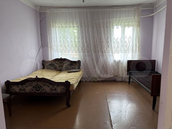 Дом 200 м² на участке 24 сот.