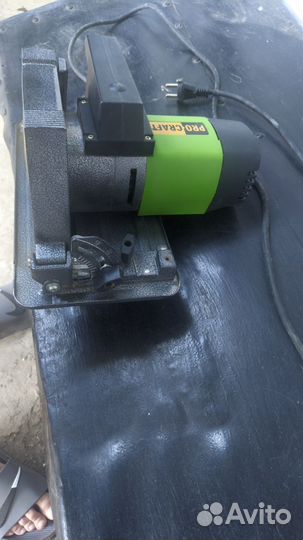 Дисковая пилорама бу