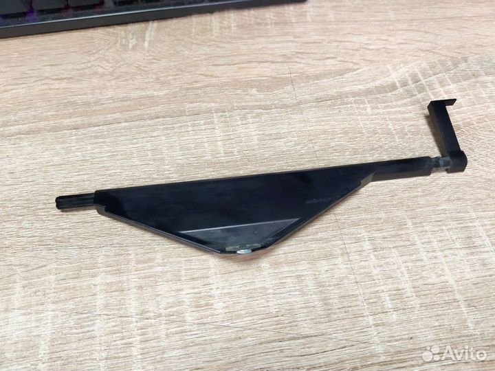 Флажок наличия бумаги PF-420 kyocera TA220