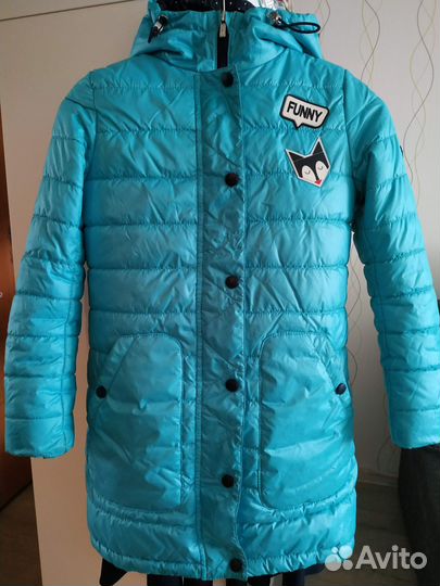 Плащ Bloom, Borelli