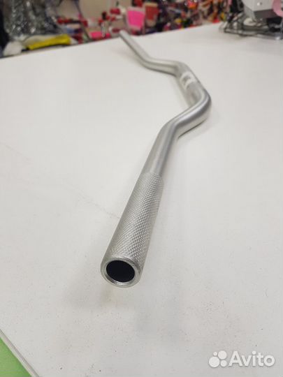 Руль для мотоцикла Racer