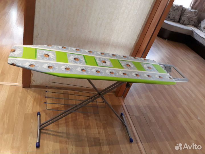 Гладильная доска