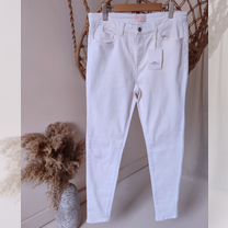 Джинсы женские 50 52 Дания