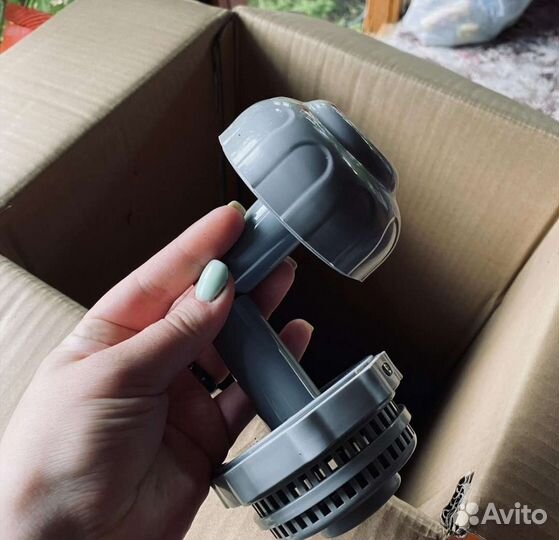 Каркасный бассейн 305х100 с фильтр-насосом