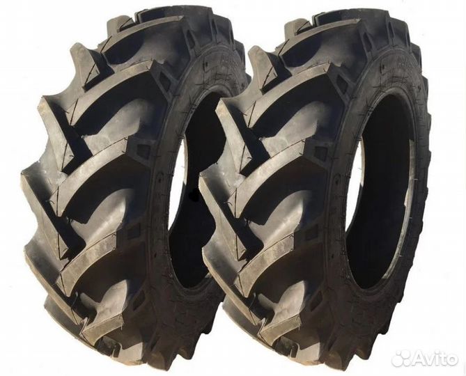 Шина Petlas 15,5/80-24 16PR TL reinforced TA60