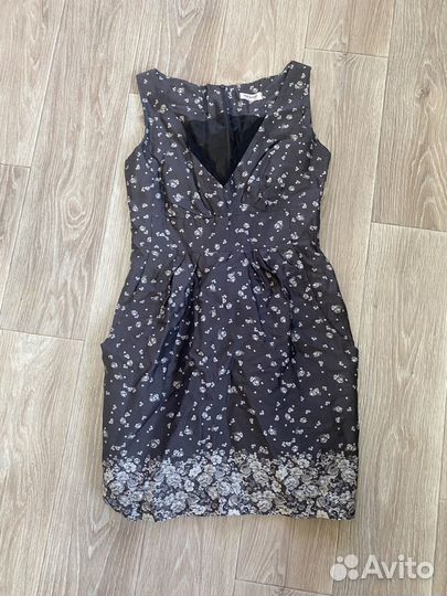 Отдам вещи нуждающимся