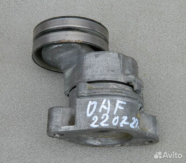 Натяжитель ремня Opel Astra F 1.6