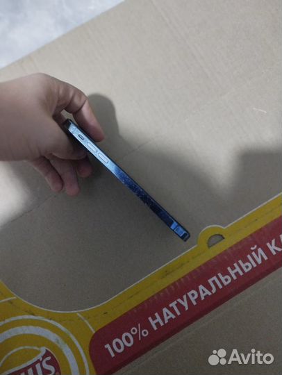 iPhone xr 128 gb в корпусе 13 pro