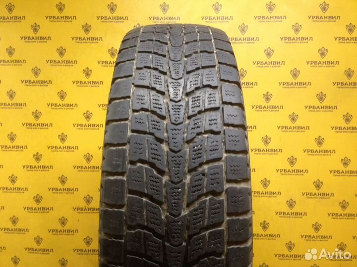 Dunlop Grandtrek SJ6 225/65 R17 101Q