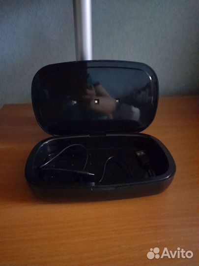 Стерилизатор уф для инструментов