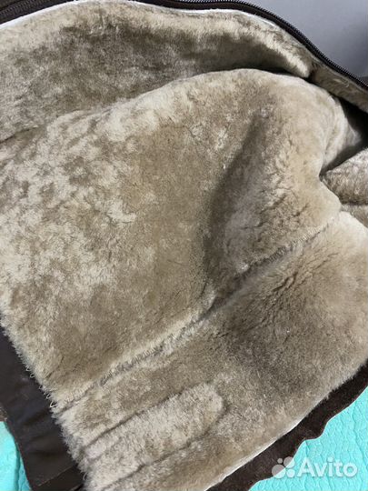 Сапоги новые зимние
