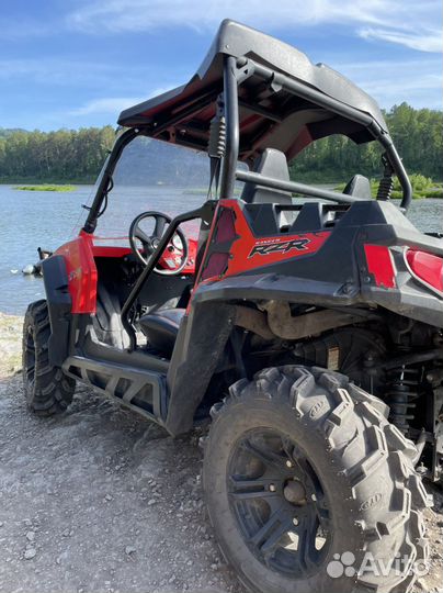 Продам багги