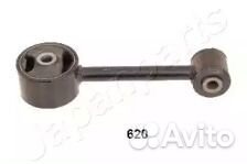 Сайлентблок masuma CR-V/ RD1, RD5 rear RU620