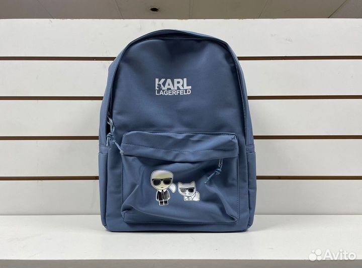 Рюкзак школьный для девочки подростка