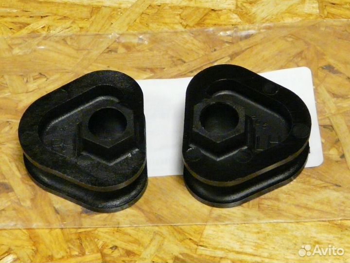 Упор пружины ком-кт Arctic-Cat 1604-204 / 1604-205