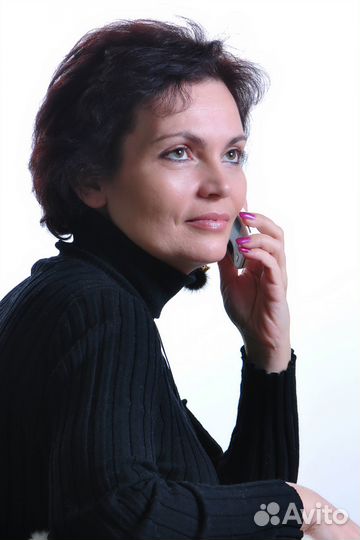 Репетитор по русскому языку