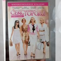 kerry - Купить аудио- и видеотехнику в Краснодарском крае с ...
