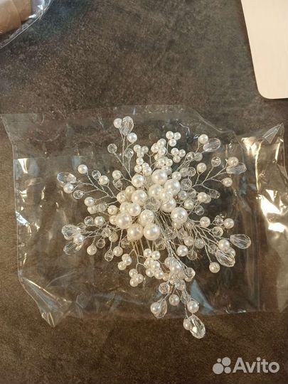 Свадьба. Аксессуары