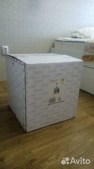 Люстра, светильник MW-light, замок