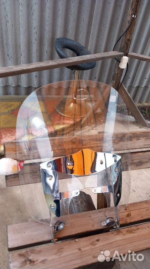 Запчасти аксессуары Kawasaki vn 900 Custom