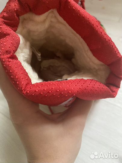 Новые демары