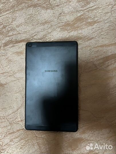 Samsung galaxy tab a8