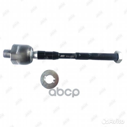 Тяга рулевая Nissan Altima Teana er22150 jikiu