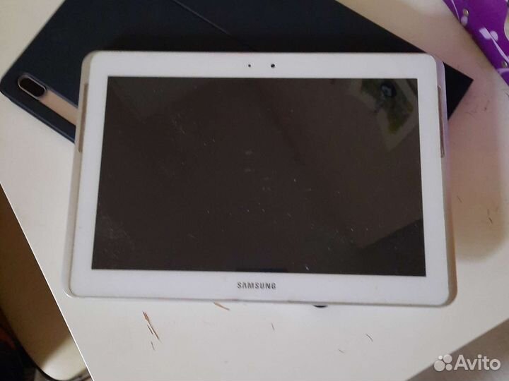 Планшет samsung, acer, тел. samsung на запчасти