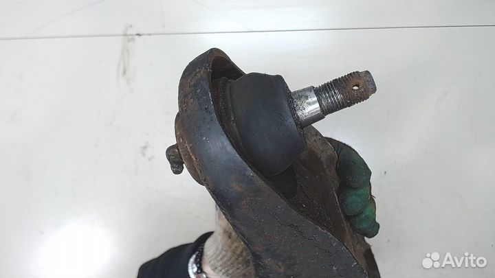 Рычаг подвески Ford Explorer, 2010