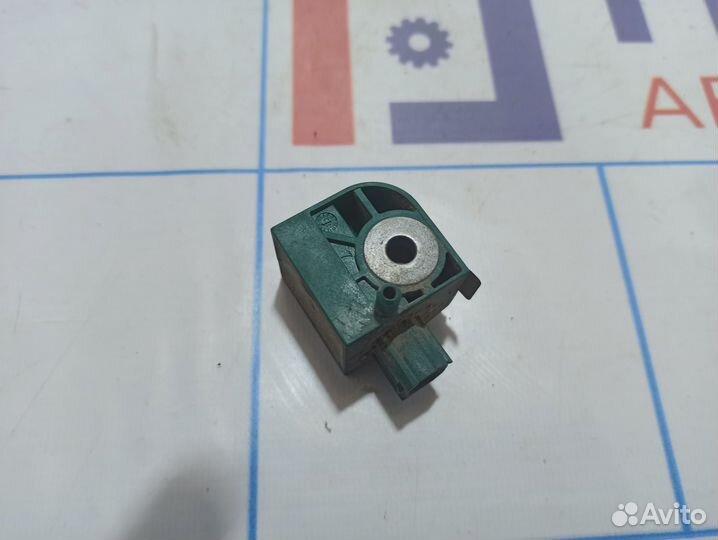 Датчик AIR BAG Suzuki SX4 38930-80J00-000