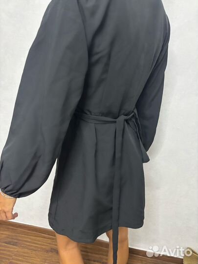 Патье на запах