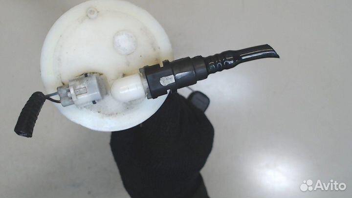 Датчик уровня топлива Chevrolet Equinox 2017, 2018