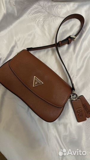 Сумка женская guess