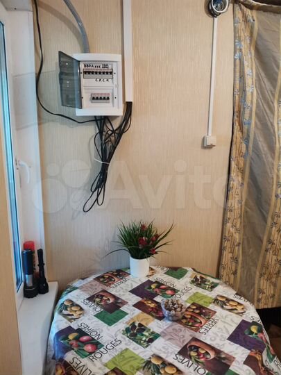 Дом 100 м² на участке 6 сот.