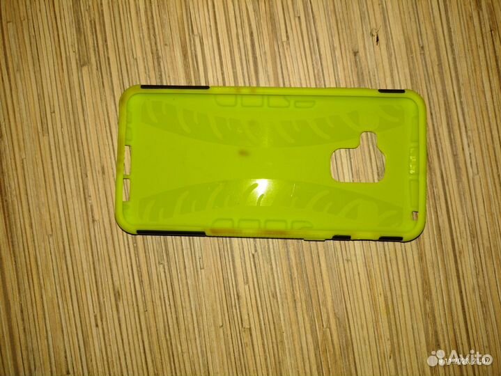 Чехлы для samsung/lenovo /А5 2017\A8 2018 /k12pro